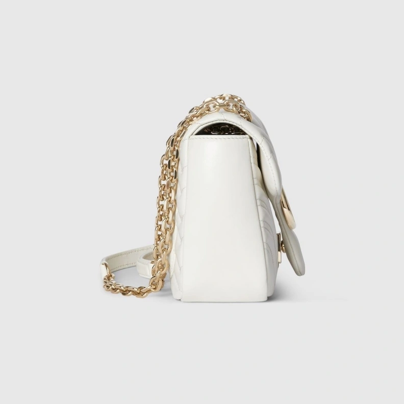 Gxccx Satchel Bags Reliable 36874