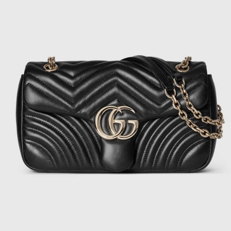 Bright Gxccx Satchel Bags 36863