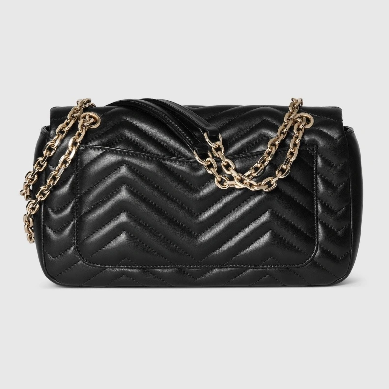 Bright Gxccx Satchel Bags 36863