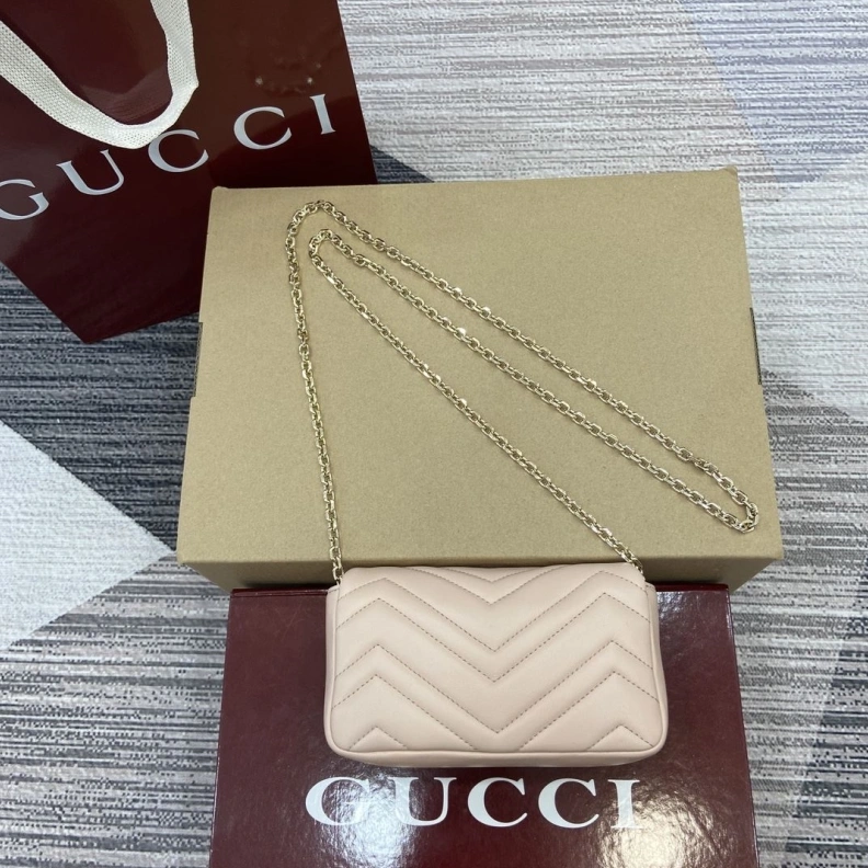 Gxccx Satchel Bags Timeless 36875