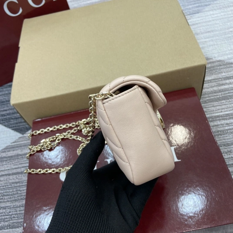 Gxccx Satchel Bags Timeless 36875