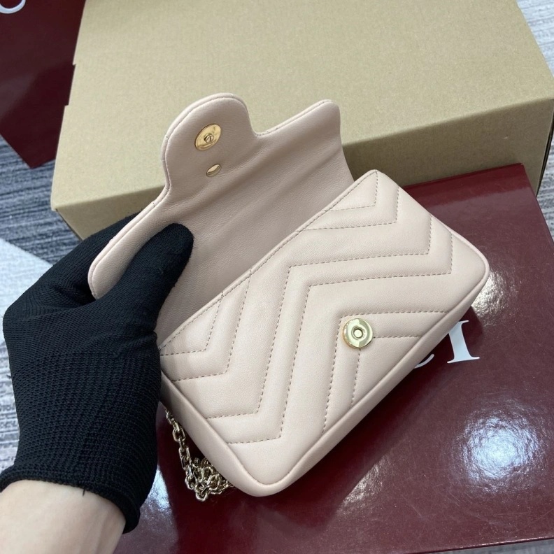 Gxccx Satchel Bags Timeless 36875