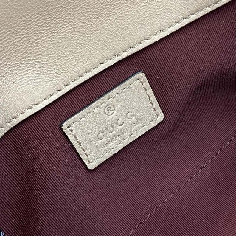 Gxccx Satchel Bags Timeless 36875