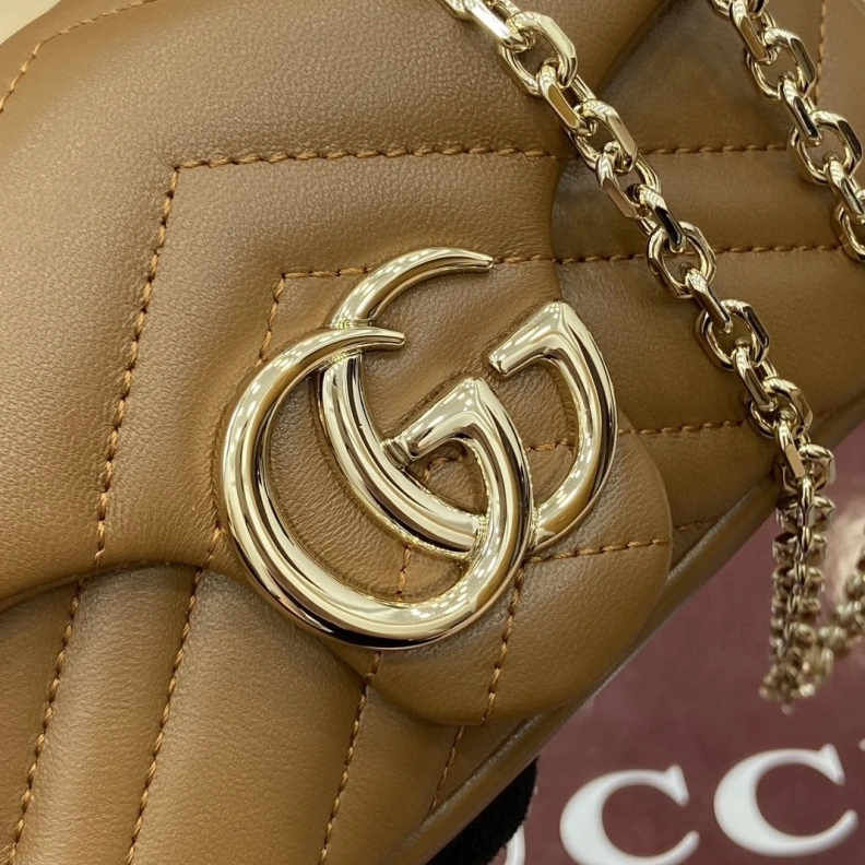 GoodFit Gxccx Satchel Bags 36853