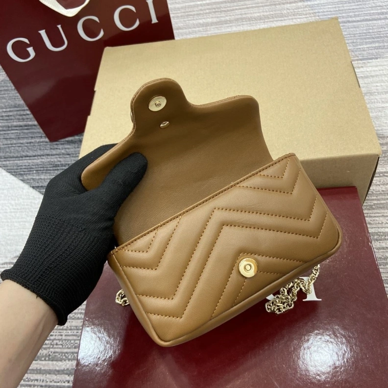 GoodFit Gxccx Satchel Bags 36853