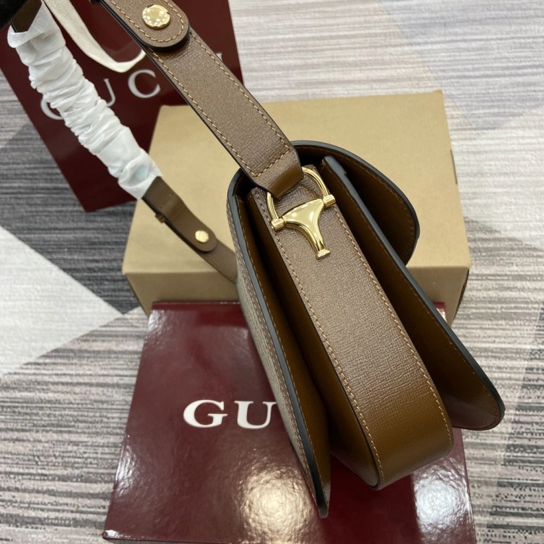 Gxccx Satchel Bags Sleek 36866