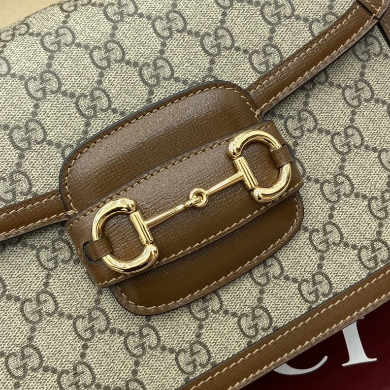 Gxccx Satchel Bags Sleek 36866
