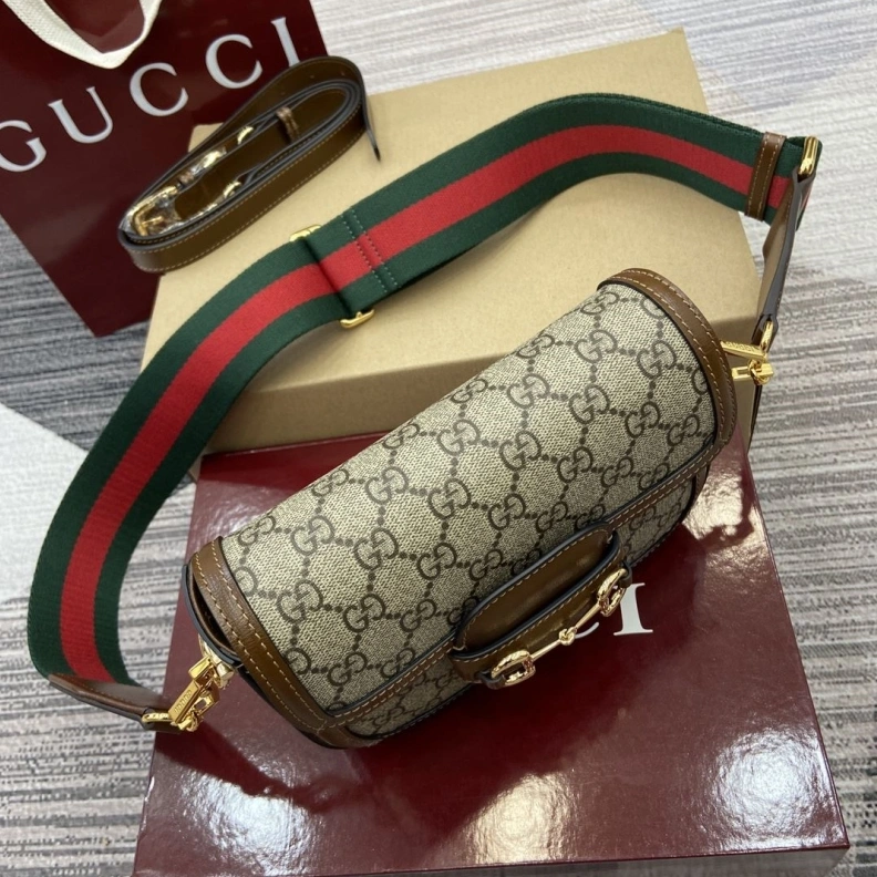 Cozy Gxccx Satchel Bags 36869