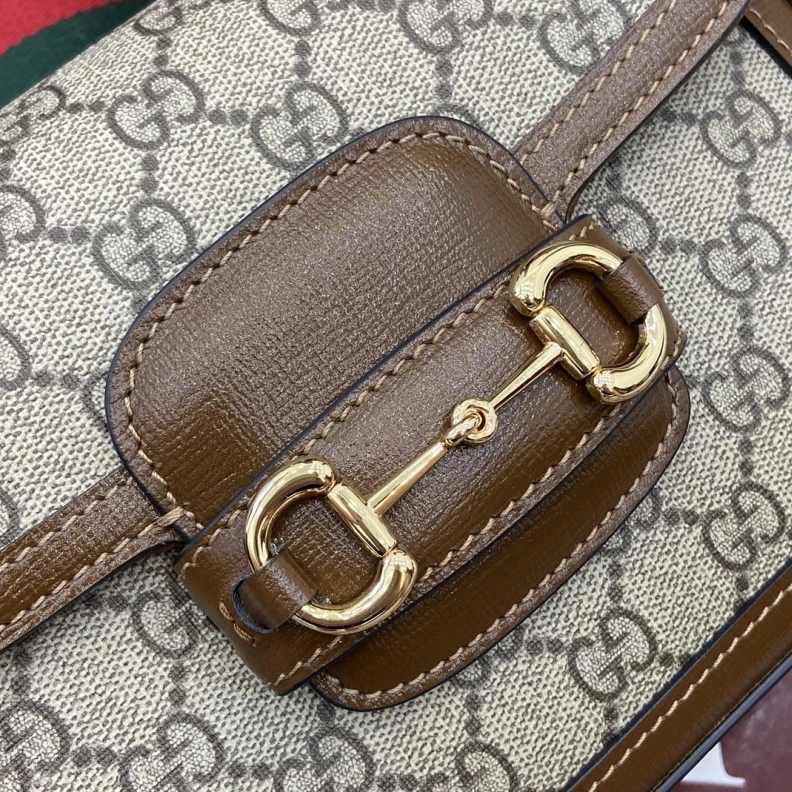 Cozy Gxccx Satchel Bags 36869
