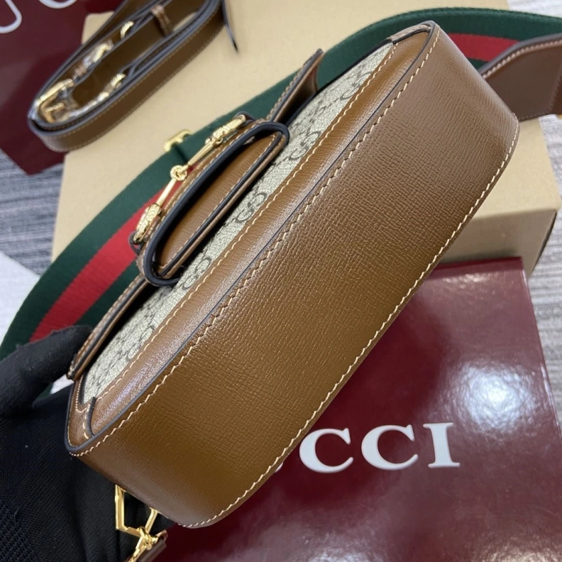 Cozy Gxccx Satchel Bags 36869
