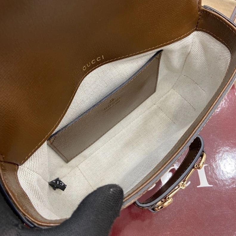 Cozy Gxccx Satchel Bags 36869