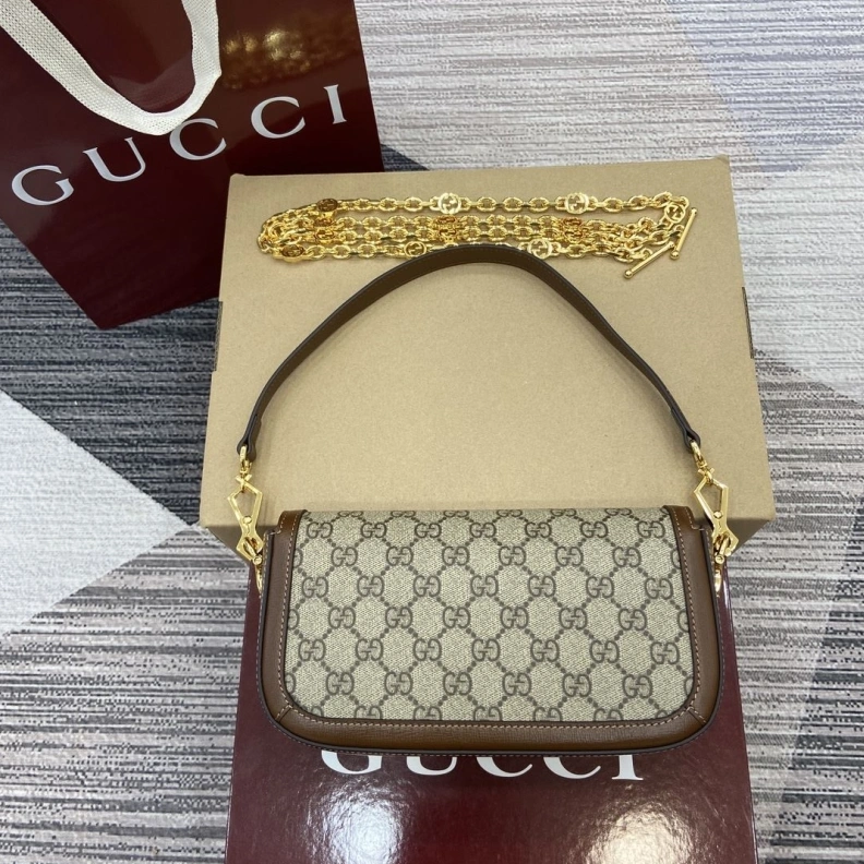Practical Gxccx Top Handle Bags 35474