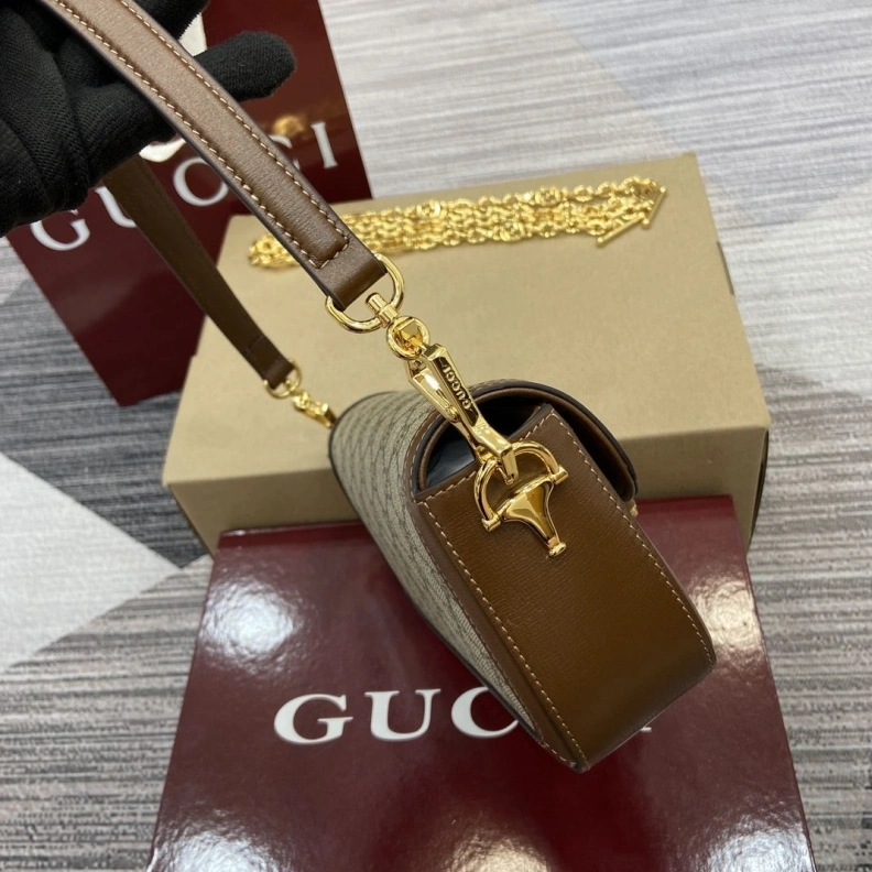 Practical Gxccx Top Handle Bags 35474