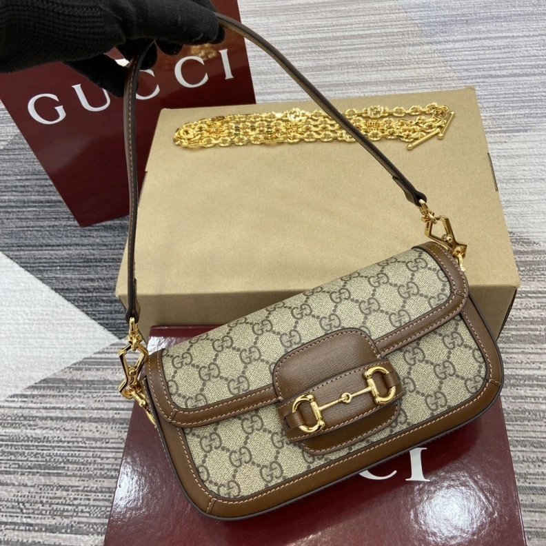 Practical Gxccx Top Handle Bags 35474
