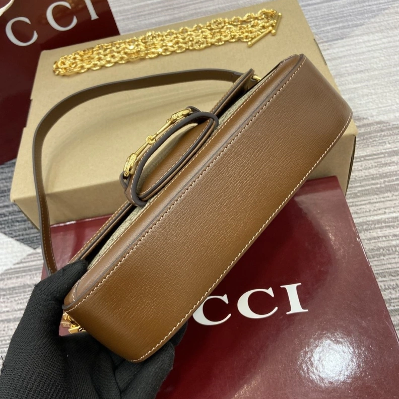 Practical Gxccx Top Handle Bags 35474