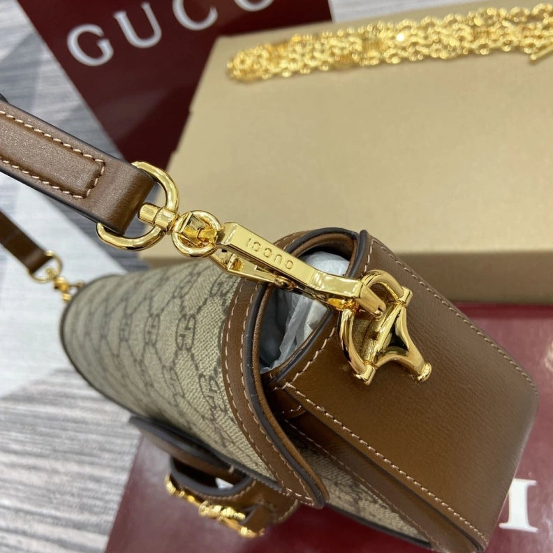 Practical Gxccx Top Handle Bags 35474