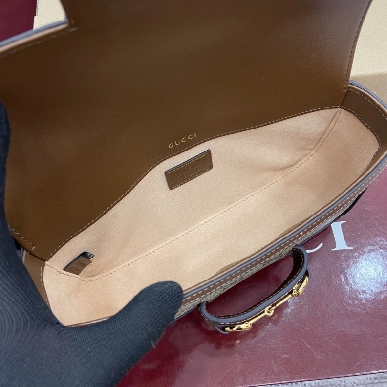 Practical Gxccx Top Handle Bags 35474