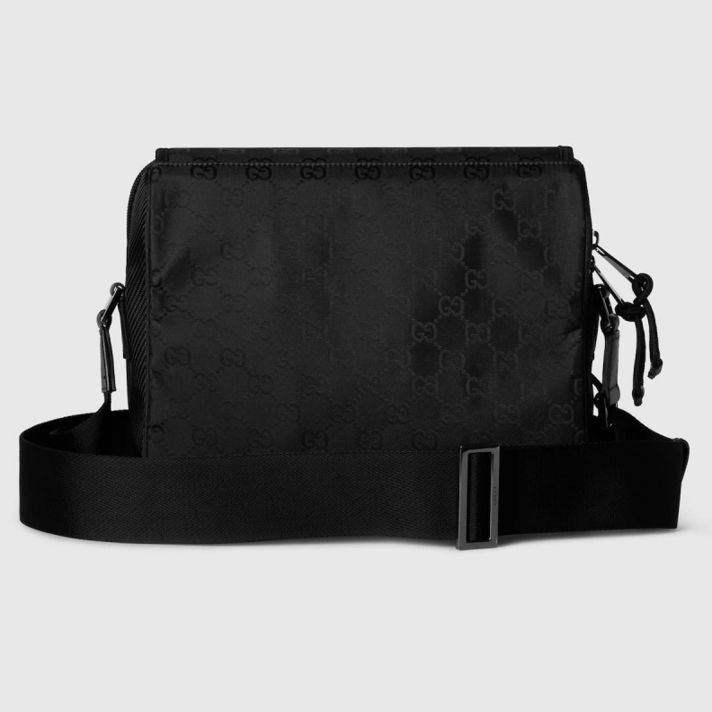Gxccx Satchel Bags SmartChoice 36865