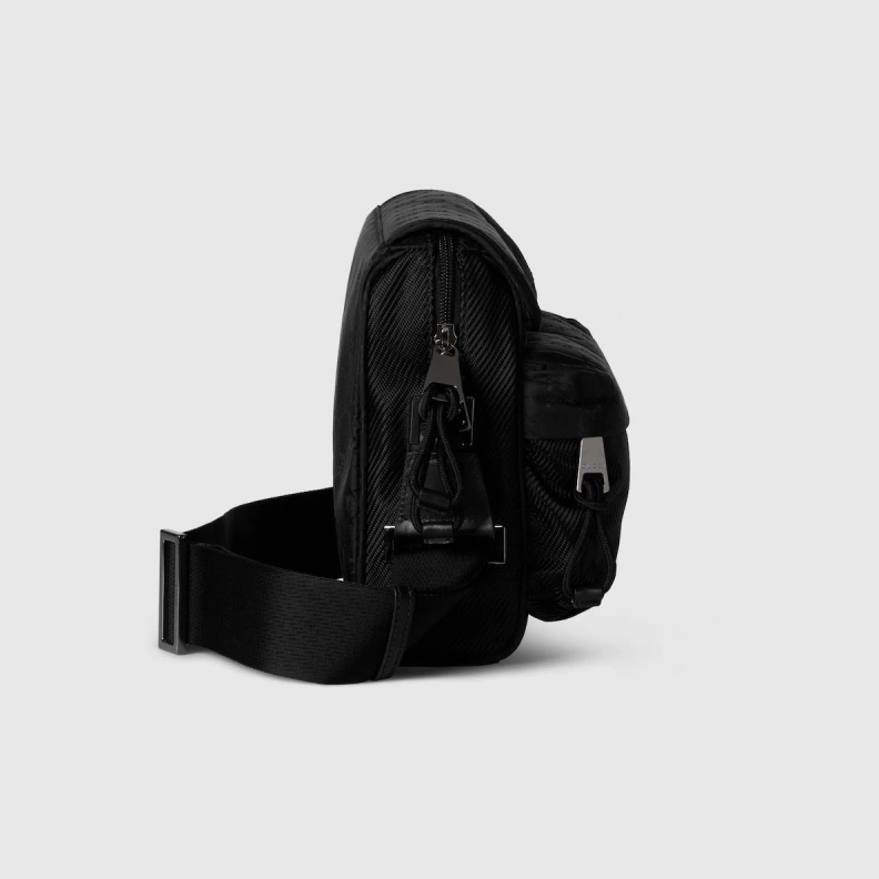 Gxccx Satchel Bags SmartChoice 36865