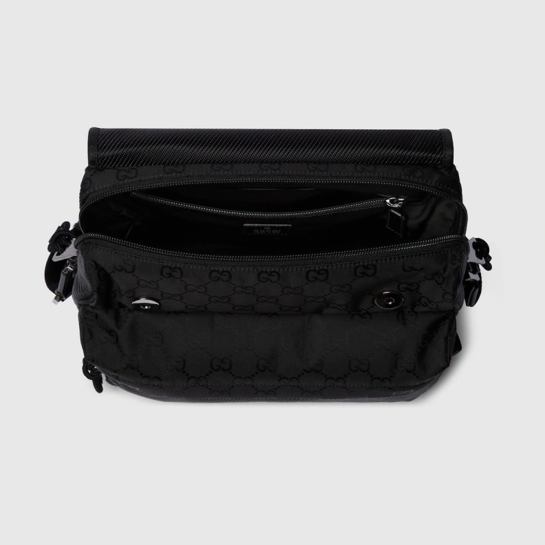 Gxccx Satchel Bags SmartChoice 36865