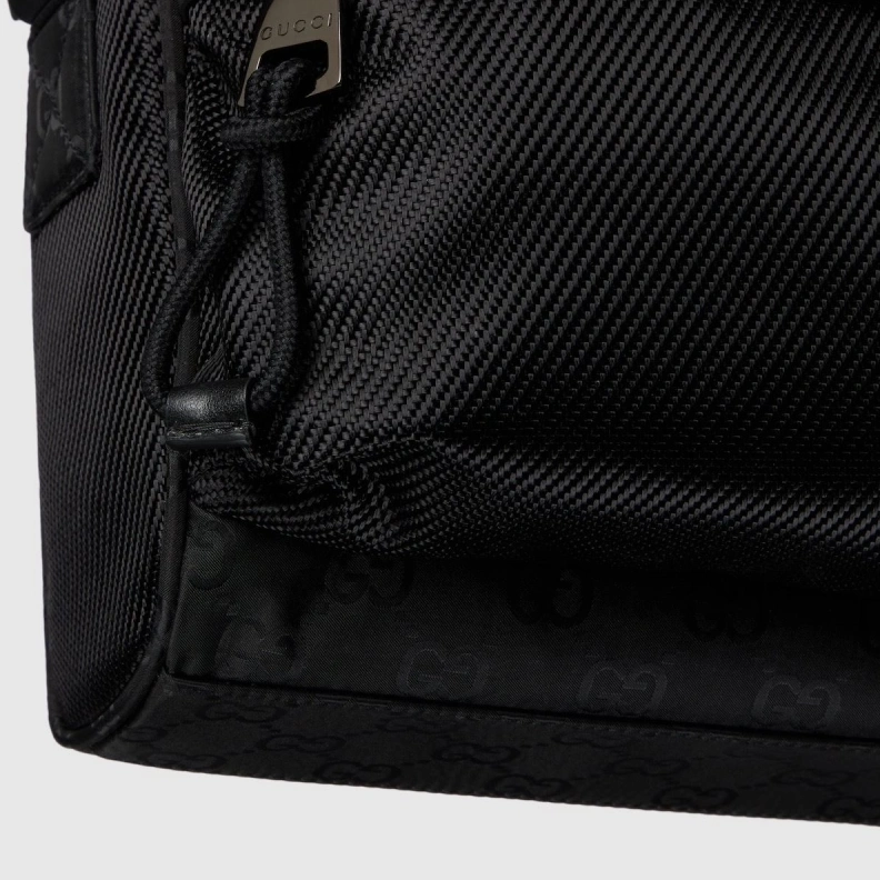 Gxccx Satchel Bags SmartChoice 36865