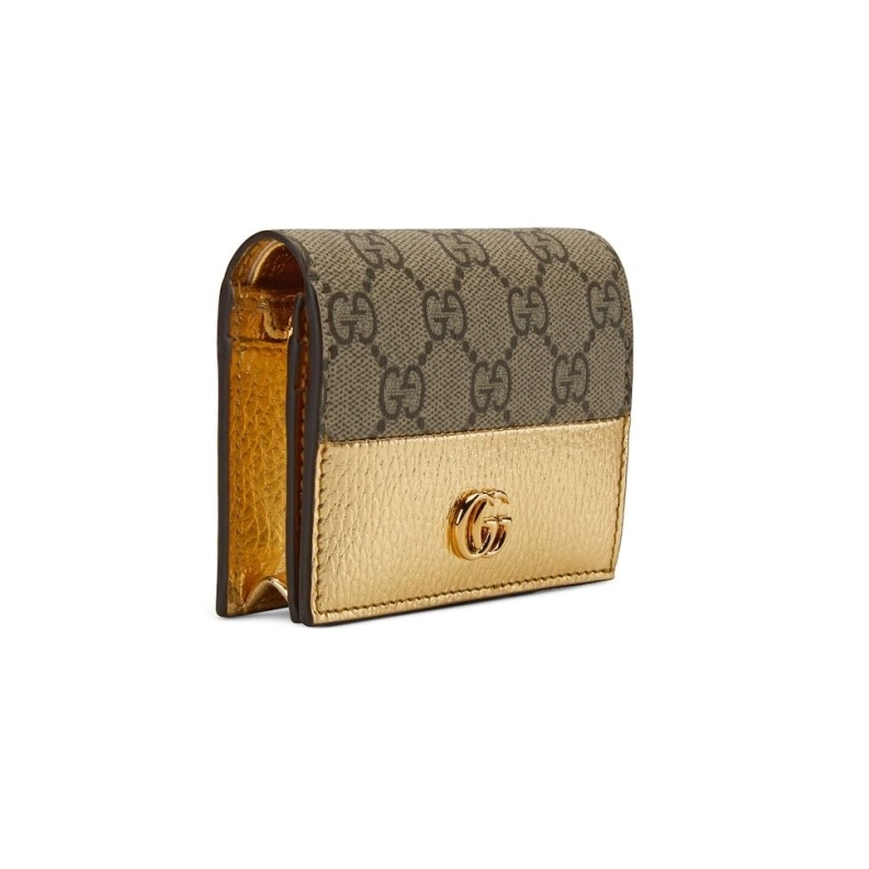 Gxccx Wallets & Purse Elegant 34798
