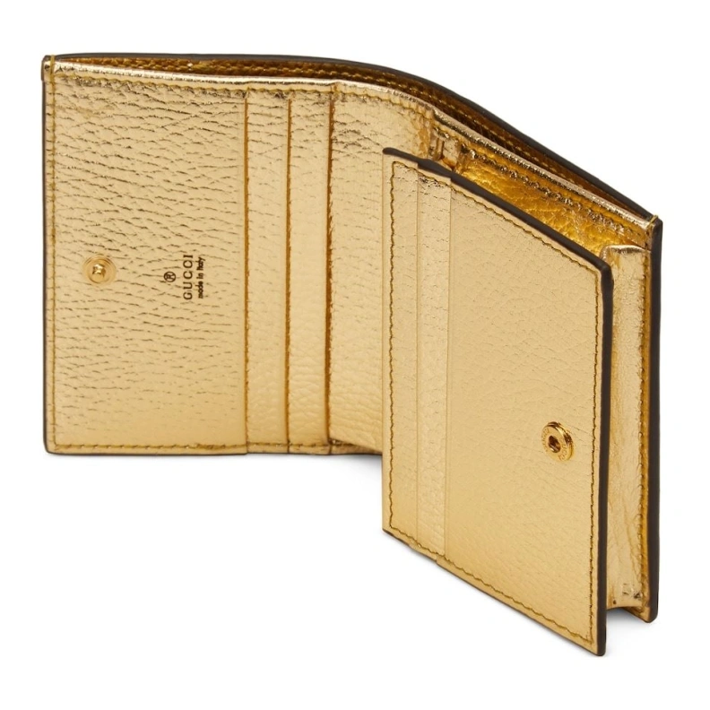 Gxccx Wallets & Purse Elegant 34798