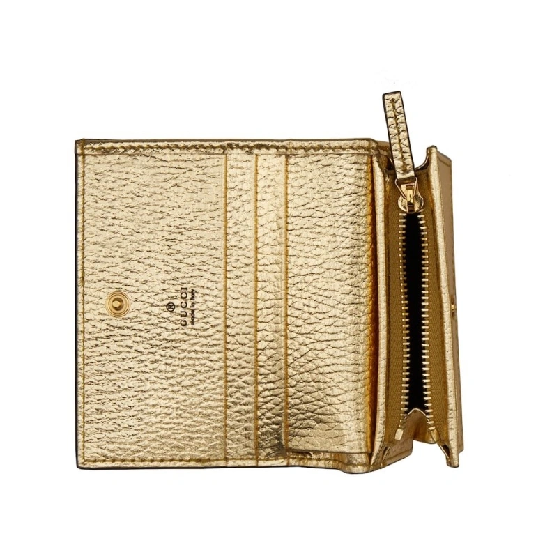Gxccx Wallets & Purse Elegant 34798