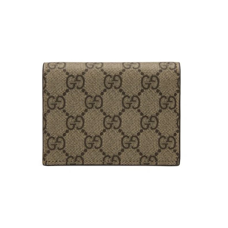 Gxccx Wallets & Purse Elegant 34798