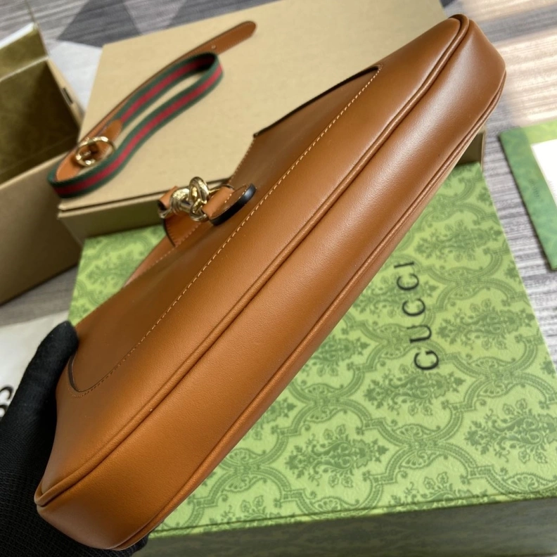 Efficient Gxccx Top Handle Bags 35471