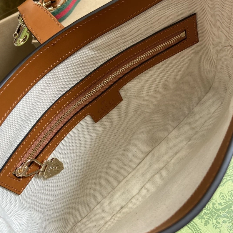 Efficient Gxccx Top Handle Bags 35471