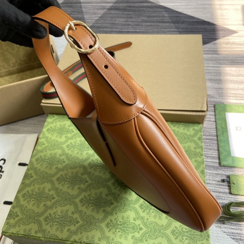 Efficient Gxccx Top Handle Bags 35471