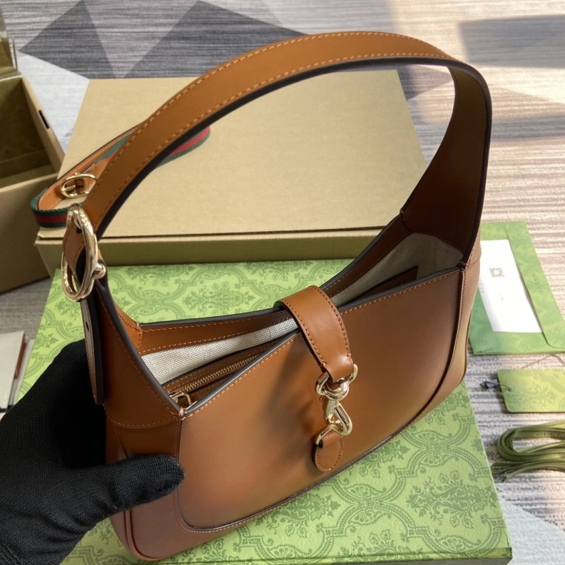 Efficient Gxccx Top Handle Bags 35471