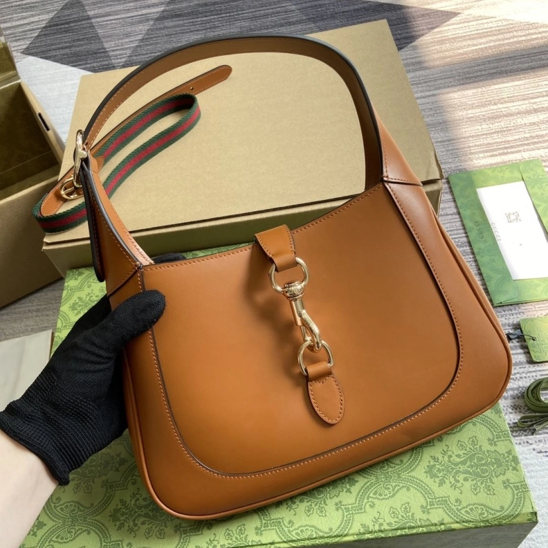 Efficient Gxccx Top Handle Bags 35471