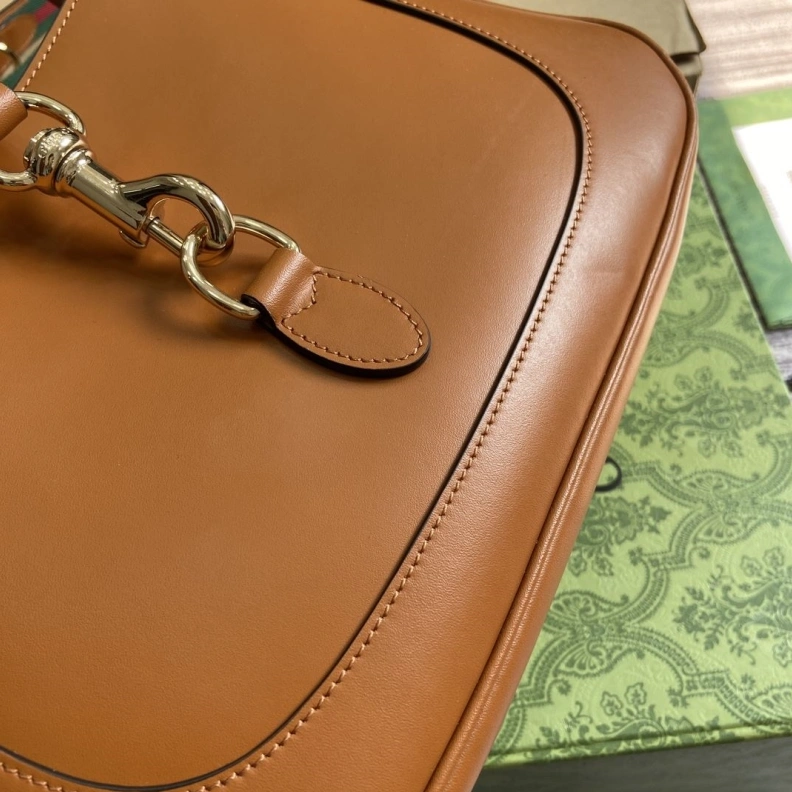 Efficient Gxccx Top Handle Bags 35471