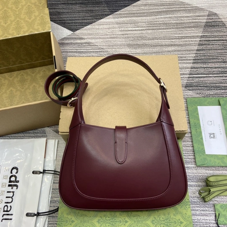 Durable Gxccx Top Handle Bags 35472