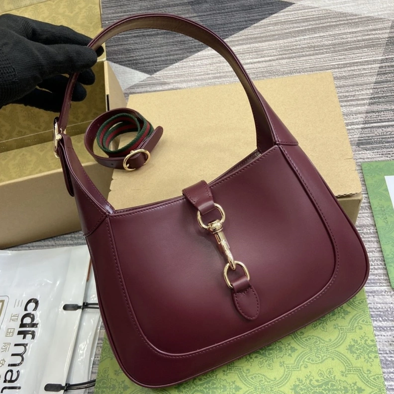 Durable Gxccx Top Handle Bags 35472