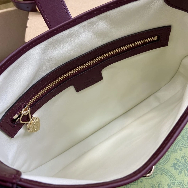 Durable Gxccx Top Handle Bags 35472