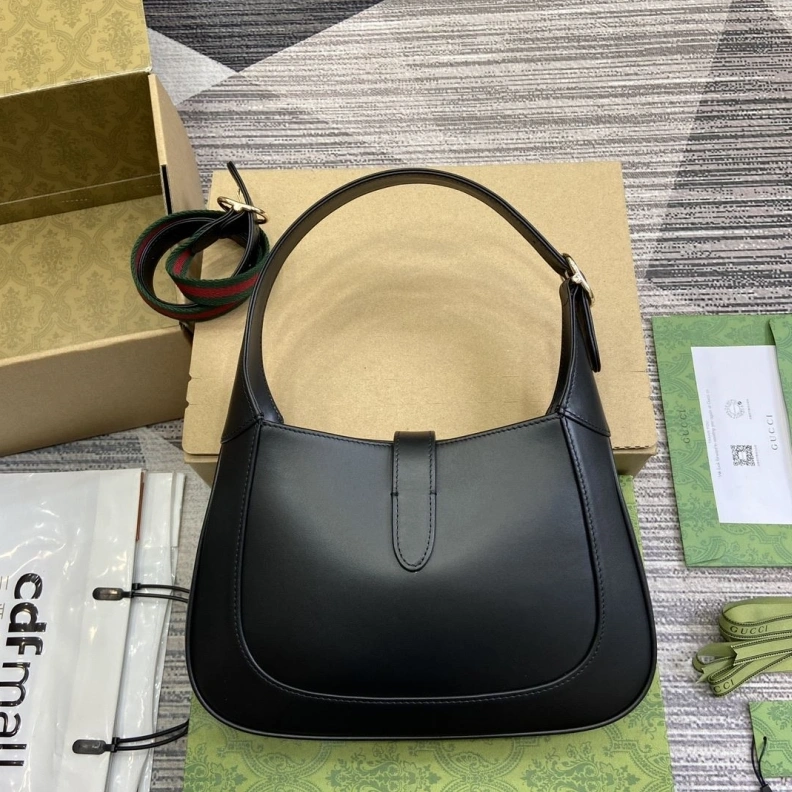 Elegant Gxccx Top Handle Bags 35464