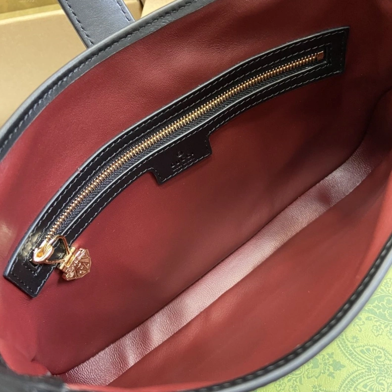 Elegant Gxccx Top Handle Bags 35464