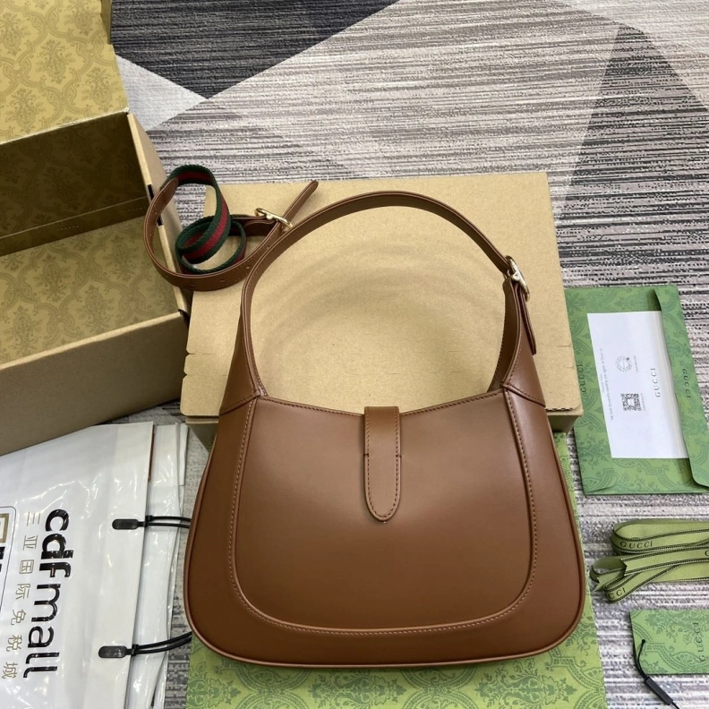 Gxccx Top Handle Bags Soft 35467