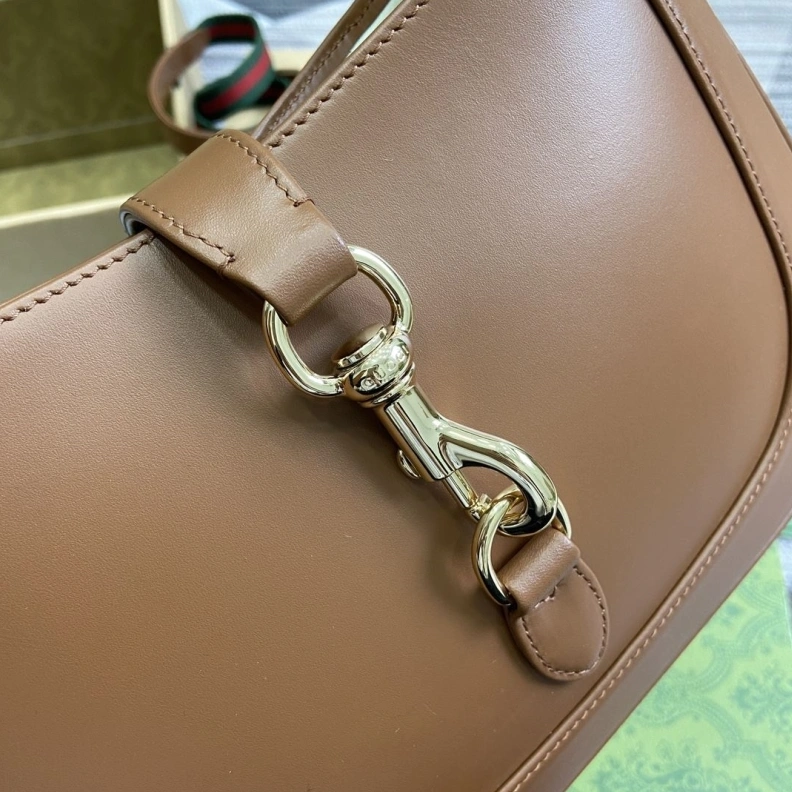 Gxccx Top Handle Bags Soft 35467