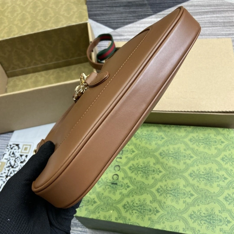 Gxccx Top Handle Bags Soft 35467