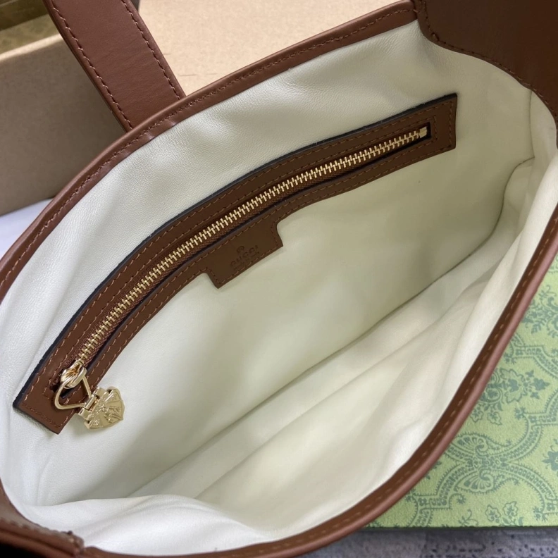 Gxccx Top Handle Bags Soft 35467
