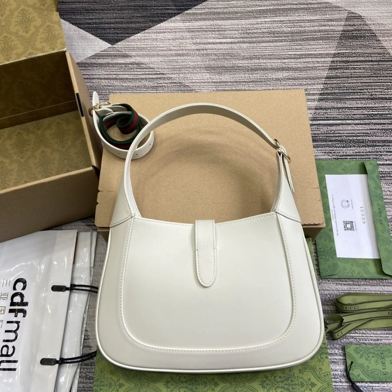Practical Gxccx Top Handle Bags 35477