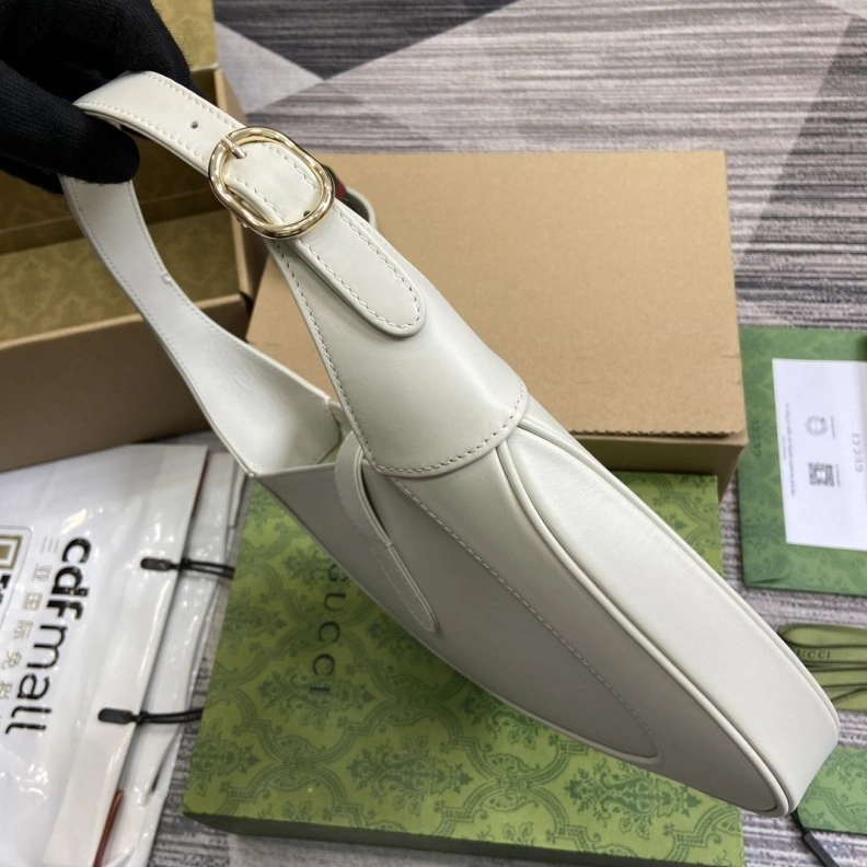 Practical Gxccx Top Handle Bags 35477