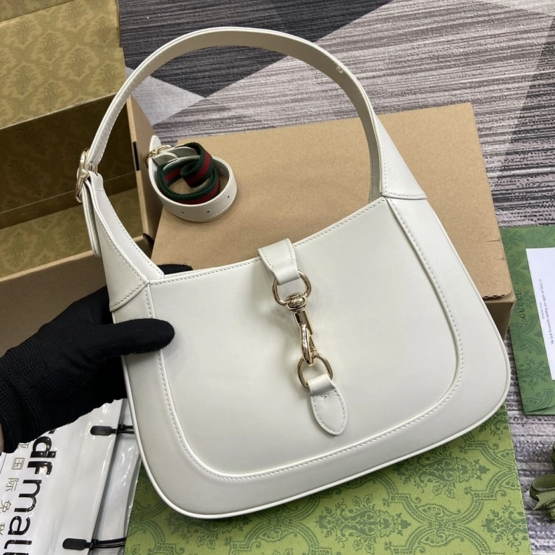 Practical Gxccx Top Handle Bags 35477