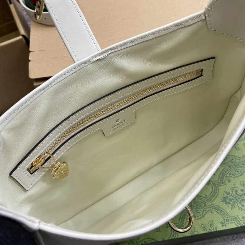 Practical Gxccx Top Handle Bags 35477