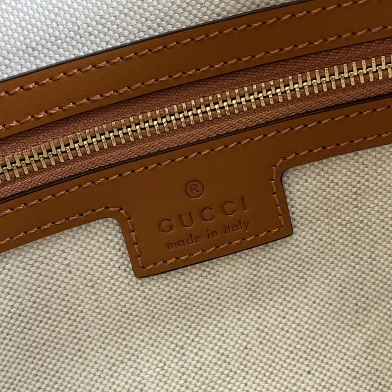 DailyWear Gxccx Top Handle Bags 35463