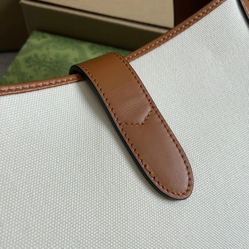 DailyWear Gxccx Top Handle Bags 35463